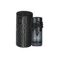 Lattafa Musamam Black Intense 100 ml