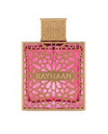 Rayhaan Kiss 100ml