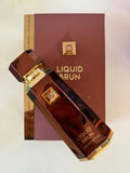 Liquid Brun Limited Edition 150ml Extrait de Parfum von French Avenue
