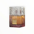 Lattafa Khamrah Dukhan 100ml