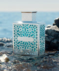 Rayhaan Aquatica 100ml