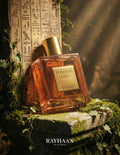 Rayhaan Tonquin Giza 100ml