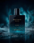 Rayhaan Nocturno Elixir Pour Homme 100ml