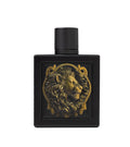 Rayhaan Lion 100ml