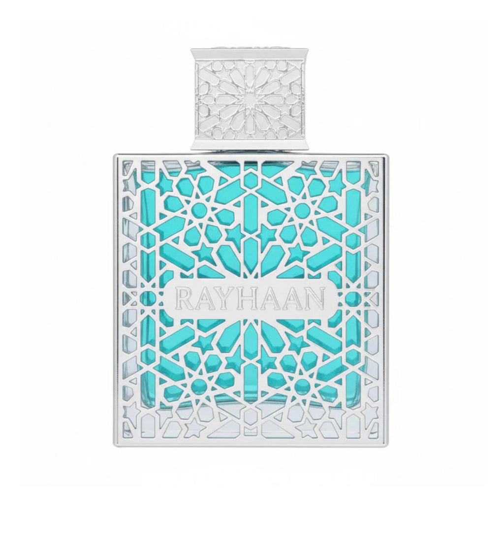 Rayhaan Aquatica 100ml