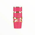 Lattafa Yara Candy 100ml
