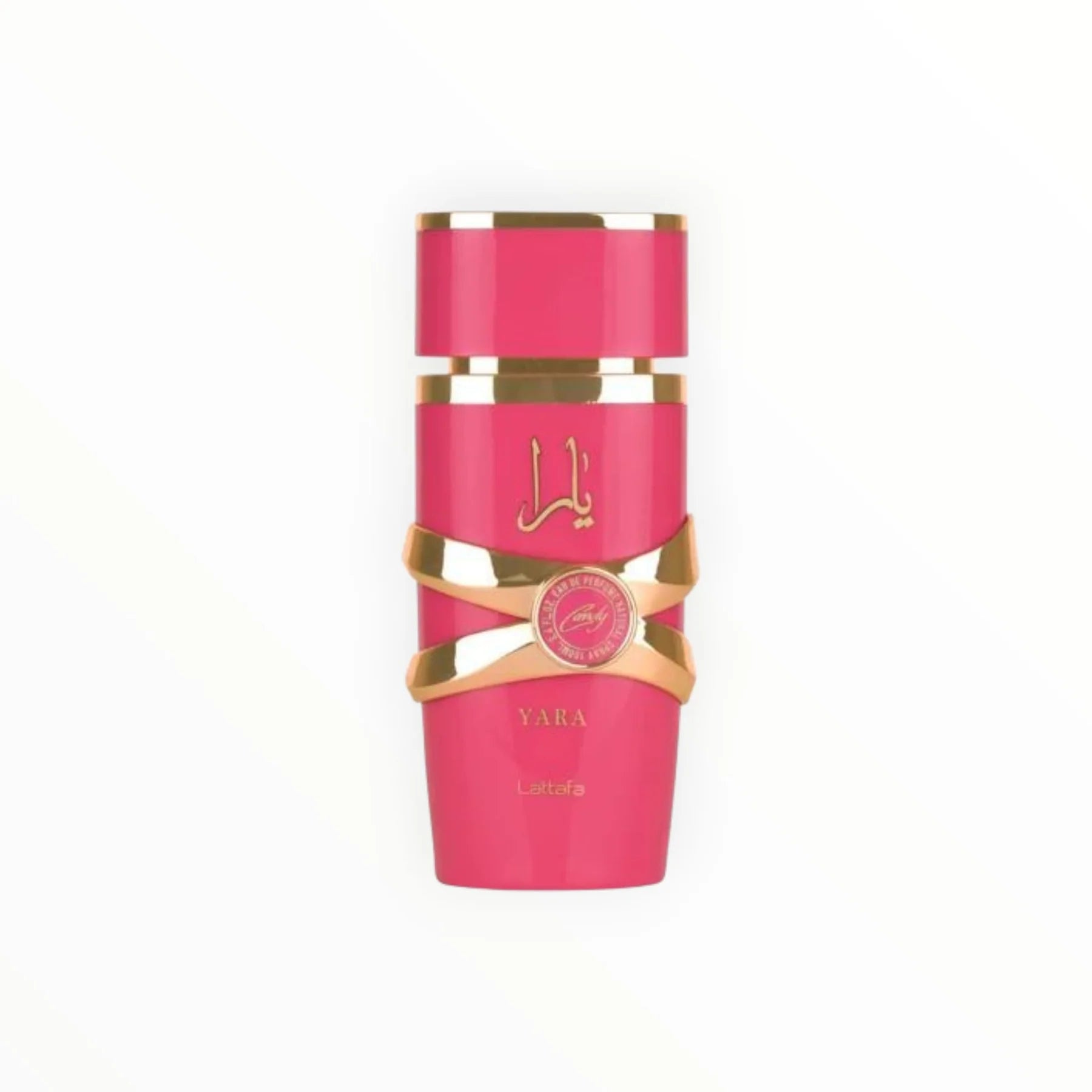 Lattafa Yara Candy 100ml