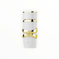 Lattafa Yara Moi 100ml
