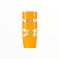 Lattafa Yara Tous 100ml