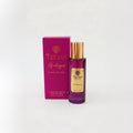 Teona Afrodisiac - Amour En Cage 30ml/80ml - Extrait de Parfum
