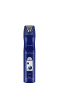 Lattafa Pride Art of Universe Raumspray 300ml