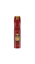 Lattafa Pride Nebras Raumspray 300ml