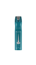 Lattafa Pride Art of Arabia I Raumspray 300ml