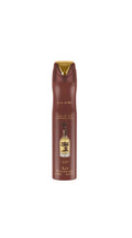 Lattafa Pride Eternal Oud Raumspray 300ml
