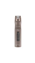 Lattafa Pride Pisa Raumspray 300ml