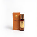 Teona Afrodisiac - Baiser Brulant 30ml/80ml - Extrait de Parfum