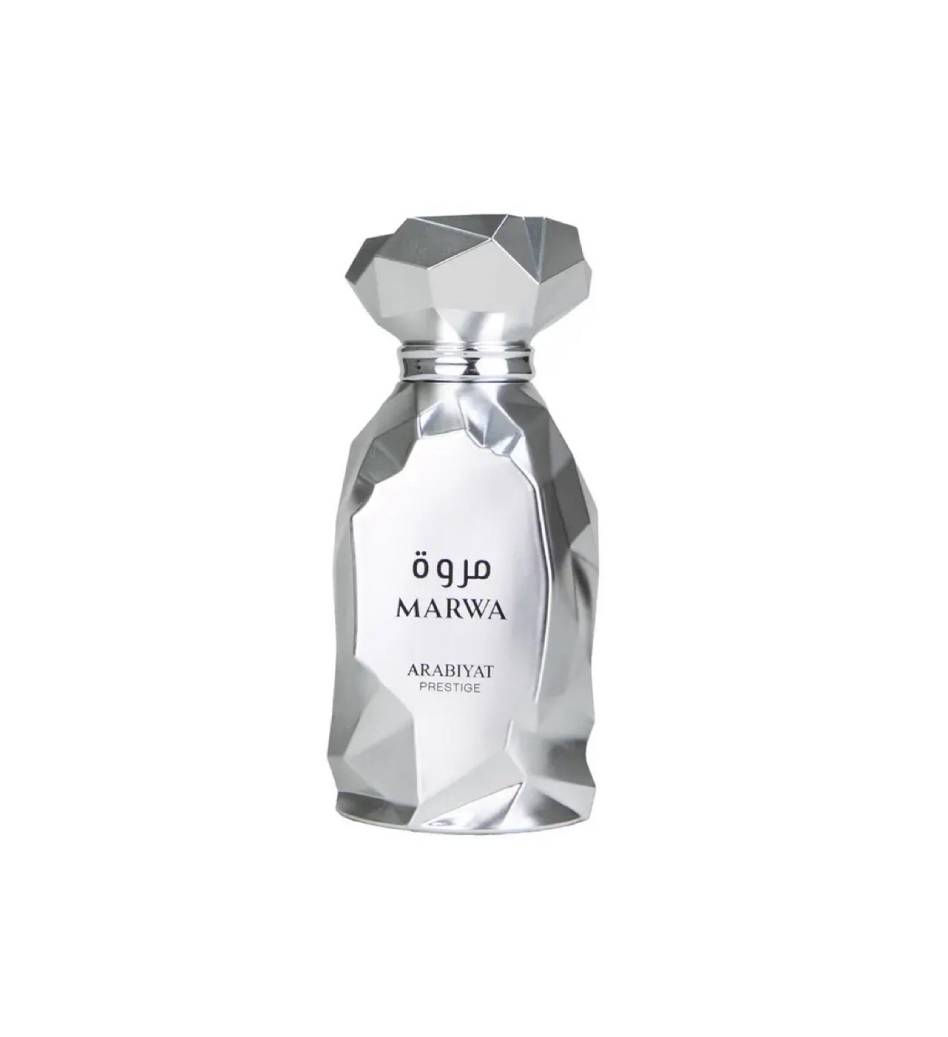 Arabiyat Prestige Marwa 100 ml