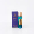 Teona Afrodisiac - Coin Calin 30ml/80ml - Extrait de Parfum