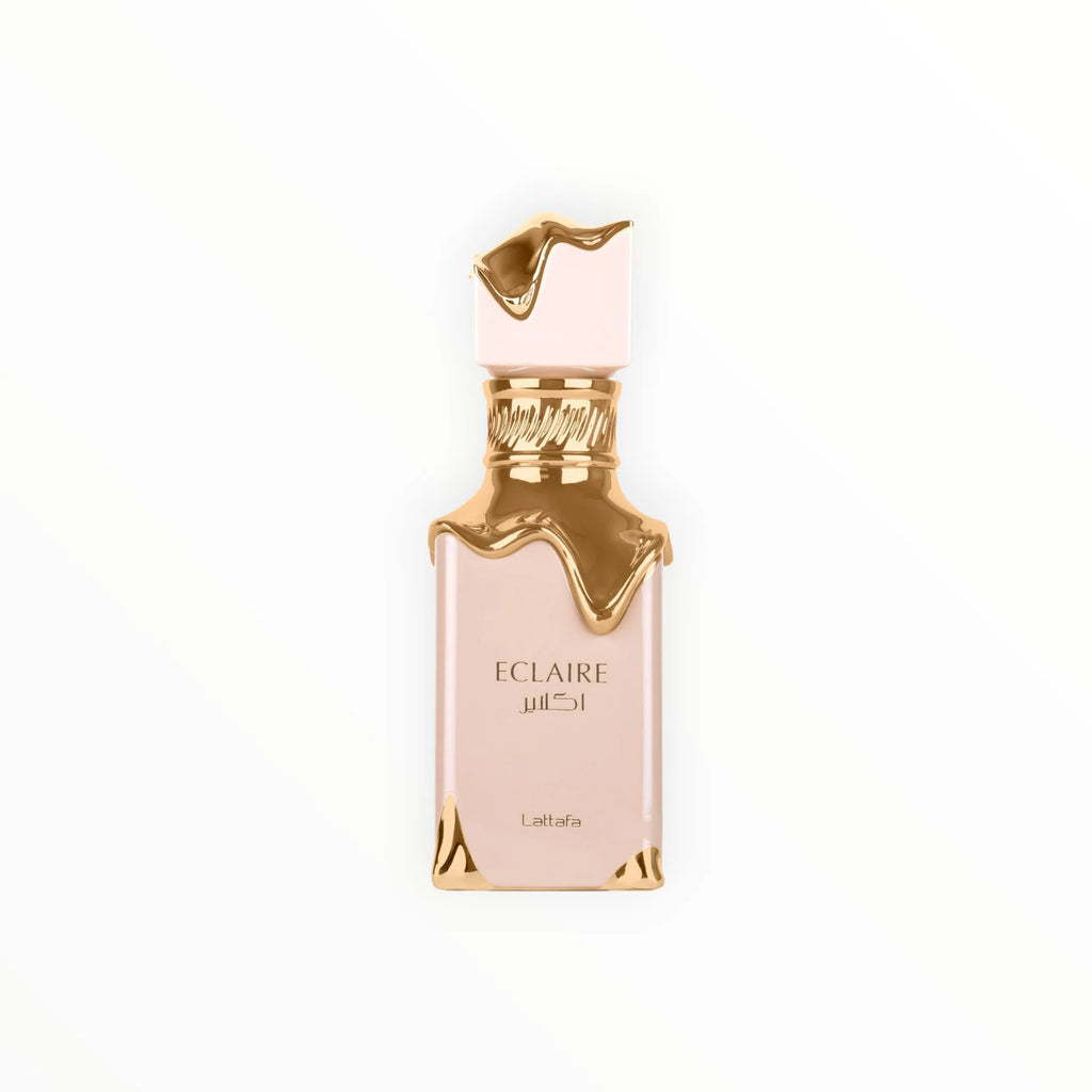 Lattafa Eclaire 100 ml