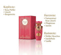 Lattafa Jouri 100ml