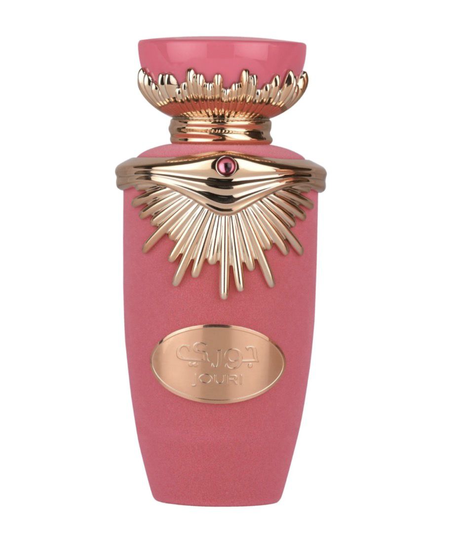 Lattafa Jouri 100ml