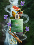 Rayhaan Jungle Vibe 100ml