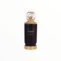 Riiffs Parfums Momento 100ml