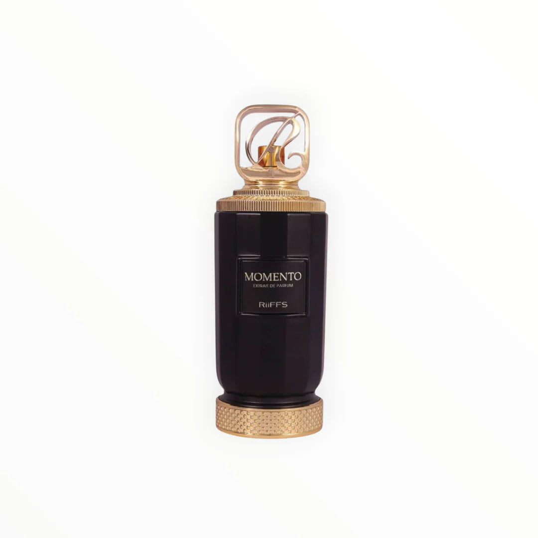 Riiffs Parfums Momento 100ml