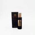 Teona Afrodisiac - Nut D’enfer 30ml/80ml - Extrait de Parfum