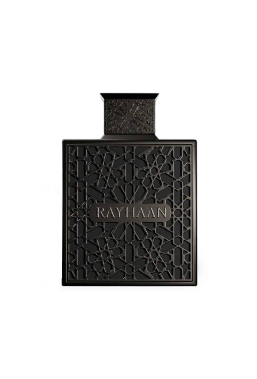 Rayhaan Obsidian 100ml