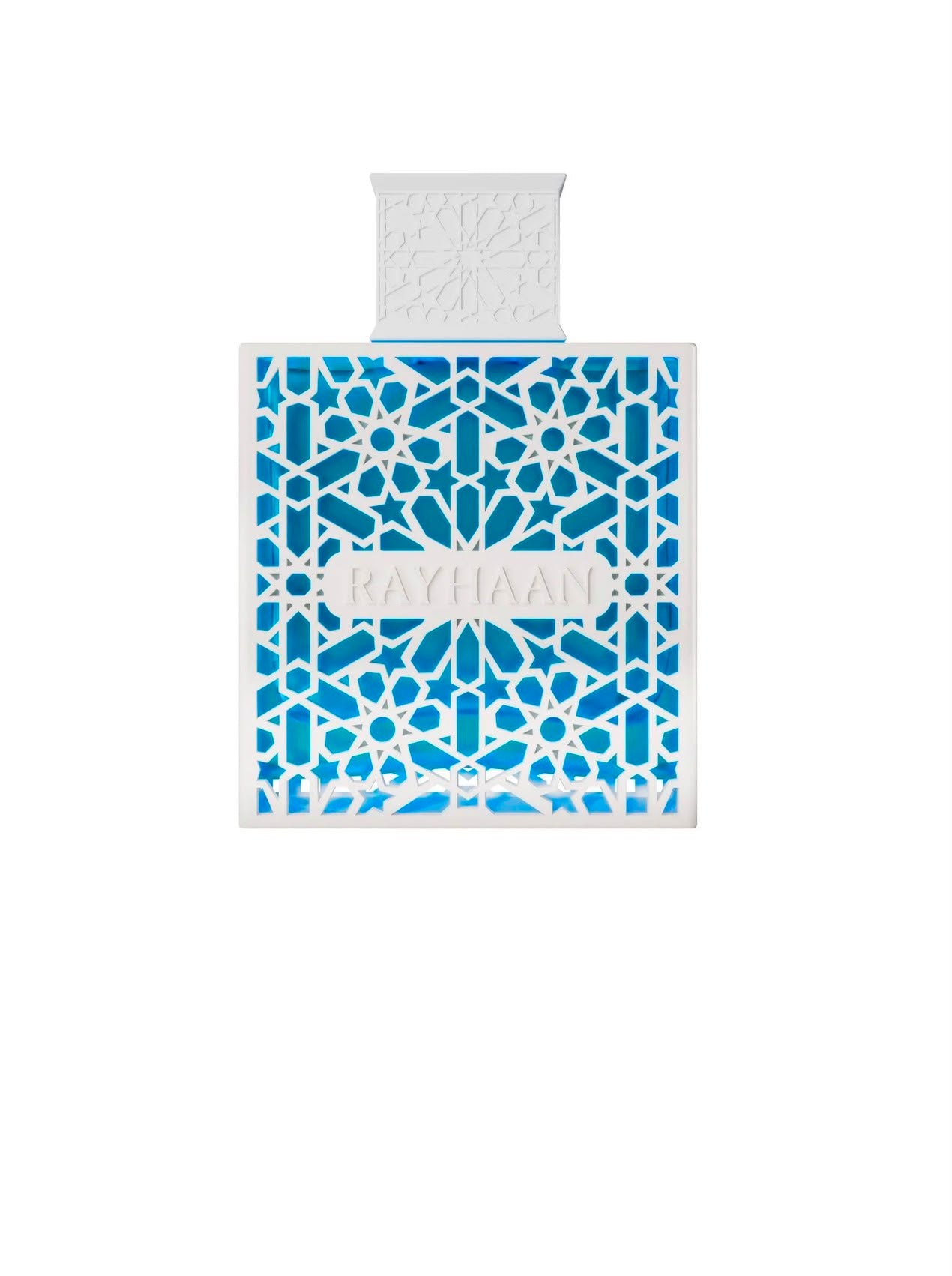 Rayhaan Azul 100ml