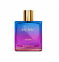 Rayhaan Aloha 100ml