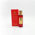 Teona Afrodisiac - Passage Du Désir 30ml/80ml - Extrait de Parfum