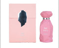 Arabiyat Prestige Safa 100ml
