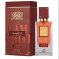 Lattafa Ana Abiyedh Scarlet 60ml