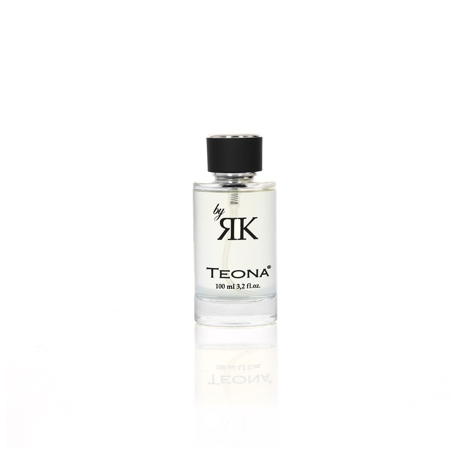 Teona By Rk 50ml/100ml - Extrait de Parfum for Man