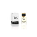 Teona By Rk 50ml/100ml - Extrait de Parfum for Man