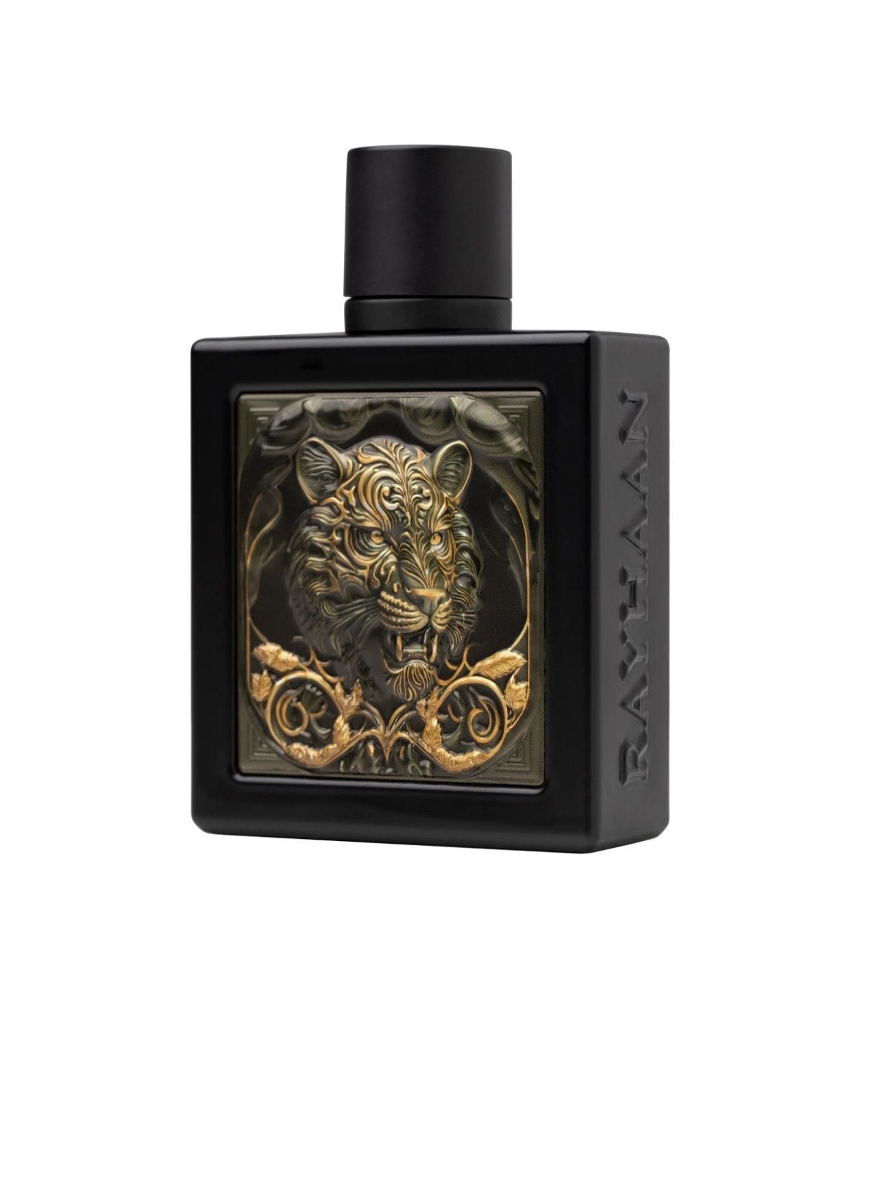 Rayhaan Tiger 100ml