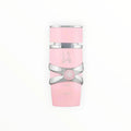 Lattafa Yara 100ml